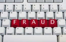 Fraud